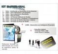 DVD KIT GESTÃO EMPRESARIAL